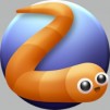 Thumbnail game - Snake.io
