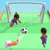 Thumbnail game - Soccer Dash