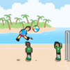 Thumbnail game - Soccer Random