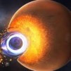Solar Smash