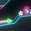 Space Waves 3D
