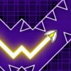 Thumbnail game - Space Waves