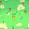 Sprunki Survival