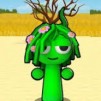 Sprunky Survival