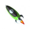 Starmos.io
