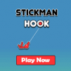 Stickman Hook