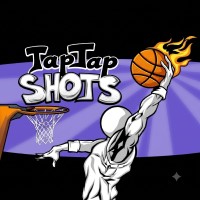 Thumbnail game - Tap Tap Shots