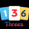 Threes