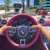Thumbnail game - Traffic Jam 3D