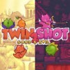 Twin Shot 2 Good And Evil