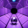 Two Tunnel 3D