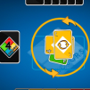 Uno Online