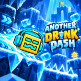Another Drink Dash