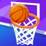 Basketball Challenge