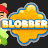 Blobber.io