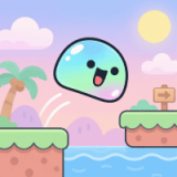 Blumgi Slime