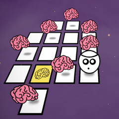 Braininess 2