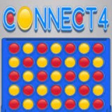Connect 4