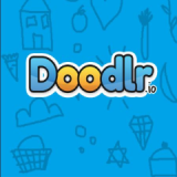 Doodlr.io