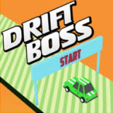 Drift Boss