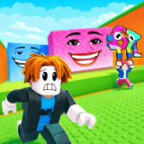 Escape Tsunami For Brainrots
