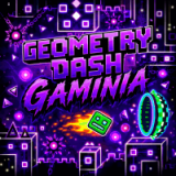 Gaminia
