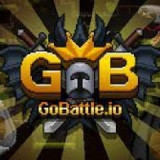 GoBattle.io