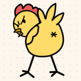 Help Me Tricky Story