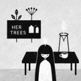 Her Trees