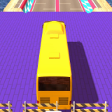 Impossible Bus Stunt