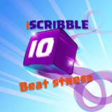 iScribble.io