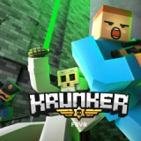 Krunker.io