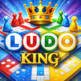 Ludo King