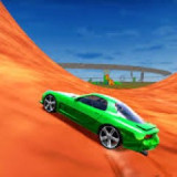 Madalin Stunt Cars 2