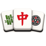 Mahjong