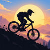 Mountain Bike Xtreme