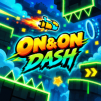 On On Dash