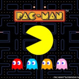 Pacman
