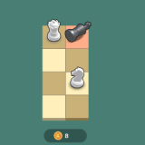 Pocket Chess