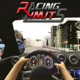 Racing Limits