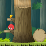 Red Ball 4: Volume 2