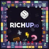 Richup.io