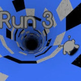 Run 3