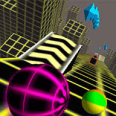  Slope 2 Player