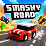 Smashy Road
