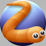 Snake.io