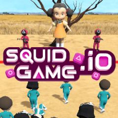 Squid-game.io