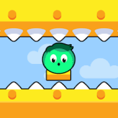 Squish Machine