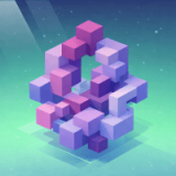 Stack Tower