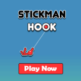 Stickman Hook